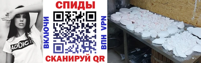 omg ссылки  Кашира  АМФЕТАМИН Premium 