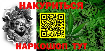 не бодяженный Аргун