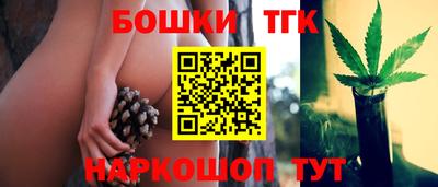 не бодяженный Аргун