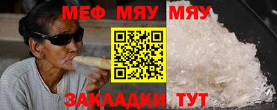 кокаин колумбия Бийск