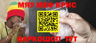 не бодяженный Аргун